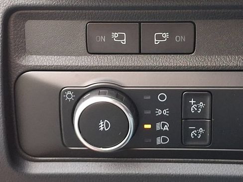 Used 2024 Ford F450 Lariat AWD/4WD image 23