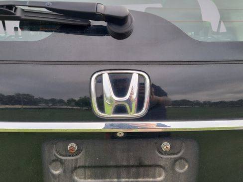 Used 2014 Honda CR-V LX image 22