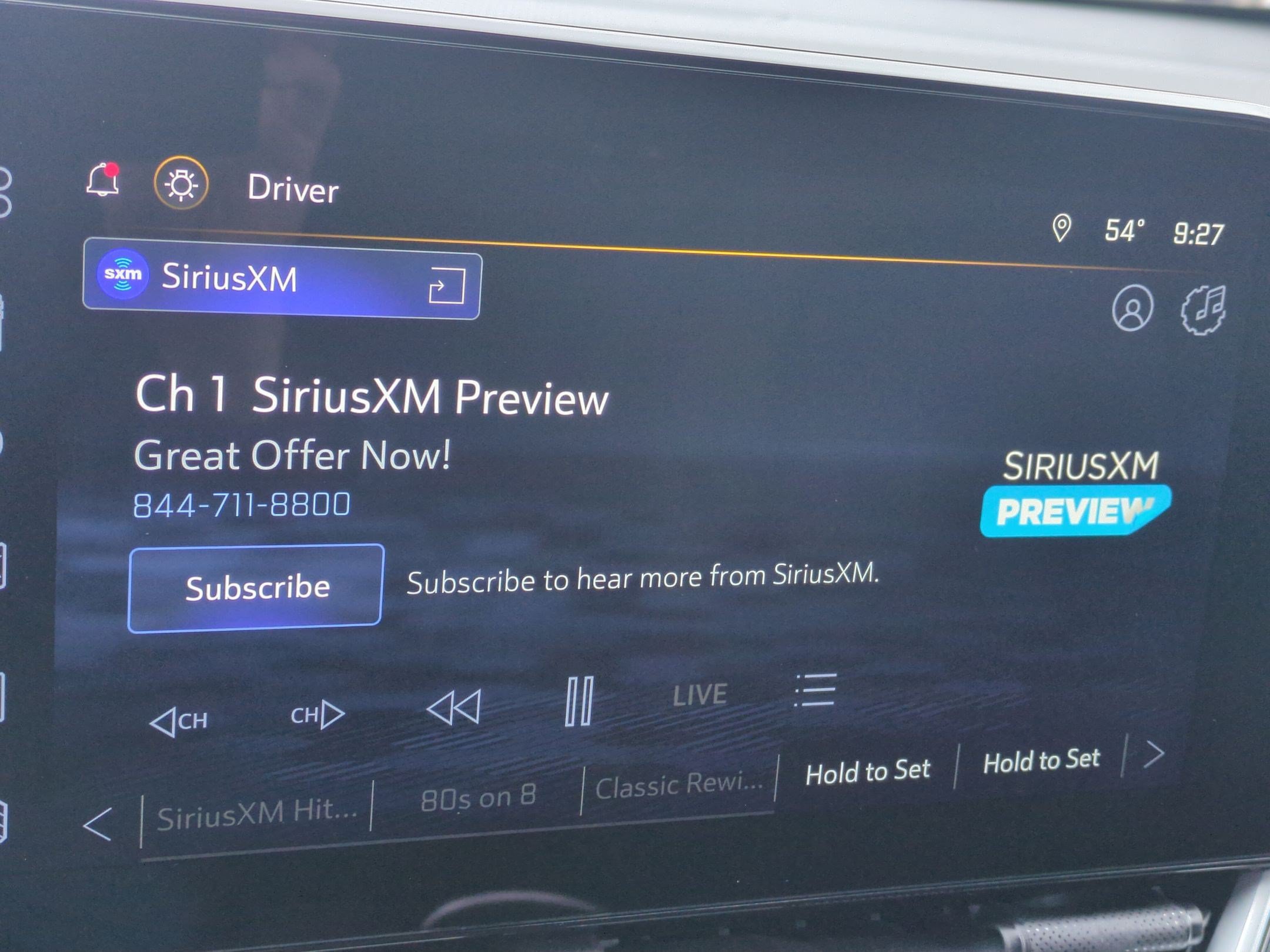 Used 2025 Chevrolet Equinox LT w/ Convenience Package II AWD/4WD image 19