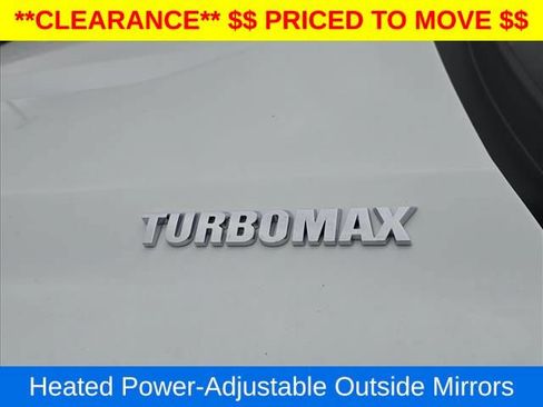New 2026 Chevrolet Silverado 1500 W/T w/ WT Value Package RWD image 30