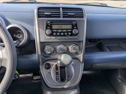 Used 2003 Honda Element EX image 23