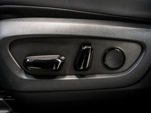 Used 2023 Lexus RX 350 Premium Plus w/ Cold Area Package image 7