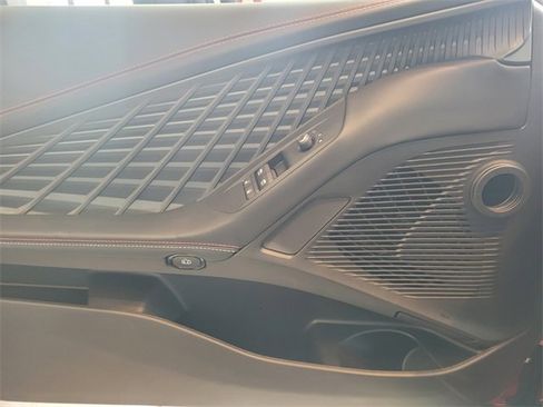 New 2026 Dodge Charger Daytona Scat Pack image 20