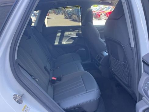 New 2025 Audi Q5 Premium Plus image 29