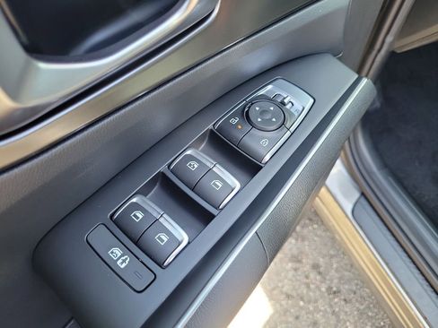 New 2026 Kia Sorento EX AWD/4WD image 21
