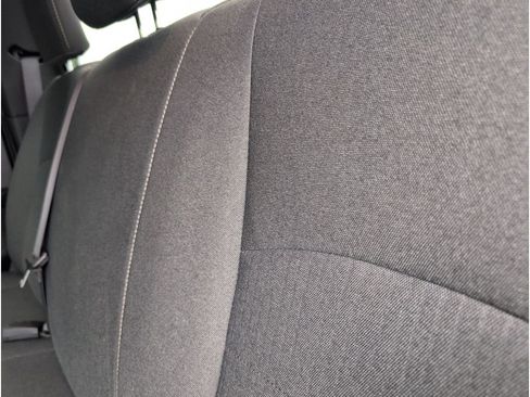 Used 2024 RAM 1500 Classic Warlock image 27