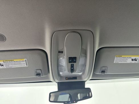 Used 2013 Chevrolet Equinox LT w/ Driver Convenience Package FWD image 9