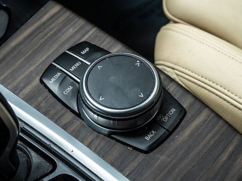 Used 2019 BMW X3 xDrive30i w/ Premium Package image 20