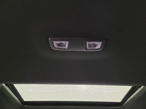 Used 2021 GMC Sierra 1500 AT4 w/ AT4 Preferred Package image 22