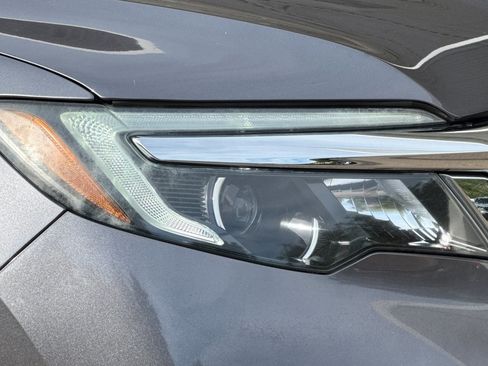 Used 2019 Honda Pilot EX image 11