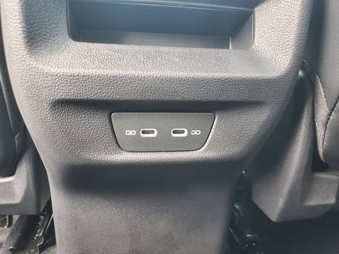 New 2026 Volkswagen Tiguan SE R-Line AWD/4WD image 12