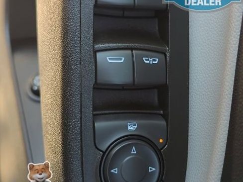 Used 2024 Chevrolet Equinox LT image 13