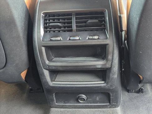 Certified 2023 BMW X5 xDrive40i image 17