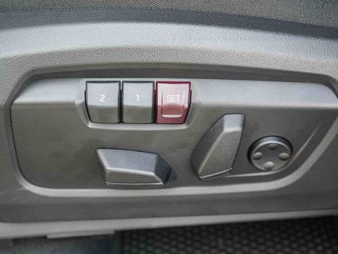 New 2026 MINI Cooper Countryman S w/ Comfort Package Max image 21