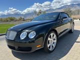 Used 2008 Bentley Continental GTC image 3