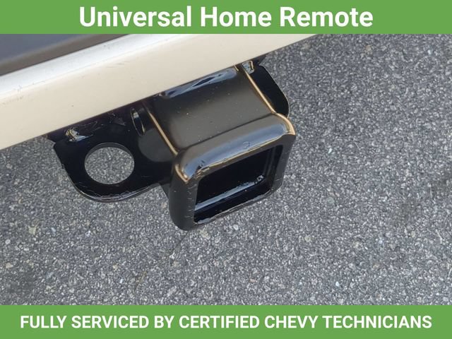 Certified 2023 Chevrolet Silverado 1500 RST w/ RST All Star Premium Package AWD/4WD image 39