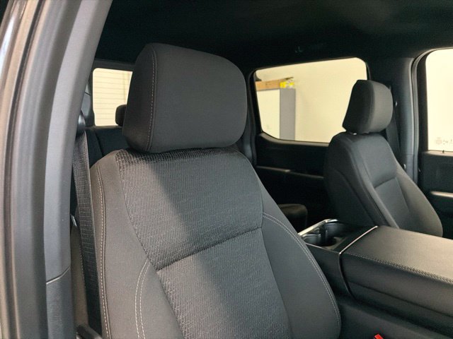 Used 2023 Ford F150 XLT w/ Equipment Group 302A High AWD/4WD image 39