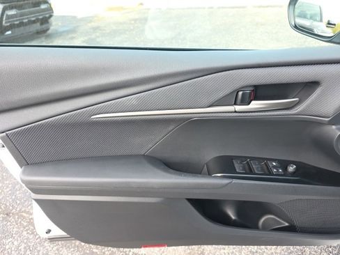 Certified 2025 Toyota Camry SE image 12