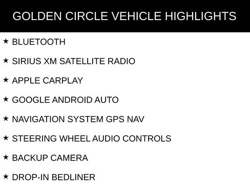 Used 2022 Toyota Tacoma SR image 2