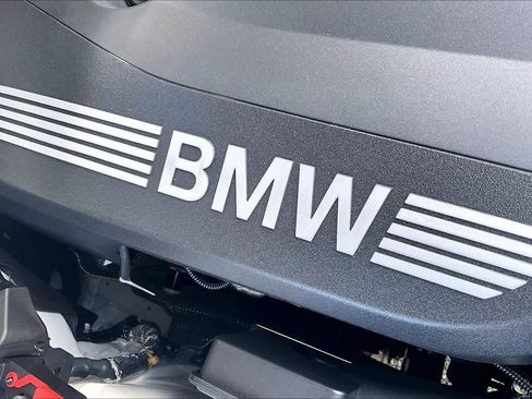 New 2026 BMW X5 xDrive50e AWD/4WD image 17