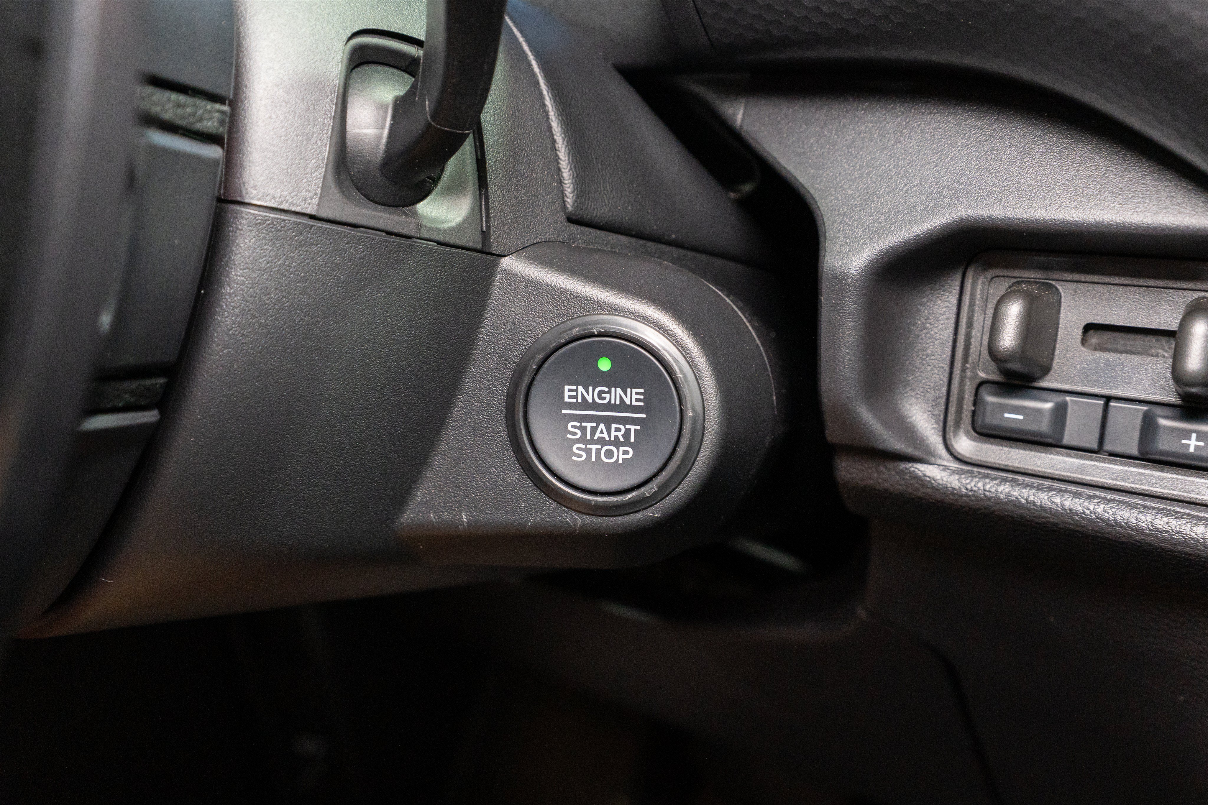 Used 2026 Ford Ranger Raptor AWD/4WD image 31
