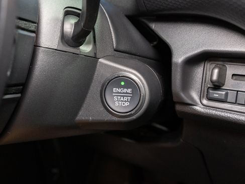 Used 2026 Ford Ranger Raptor AWD/4WD image 31