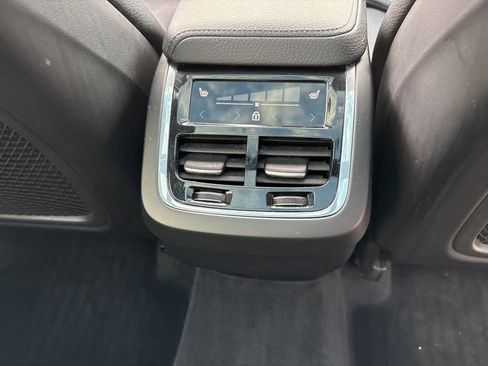 Used 2020 Volvo XC60 T5 Inscription w/ Protection Package Premier image 49