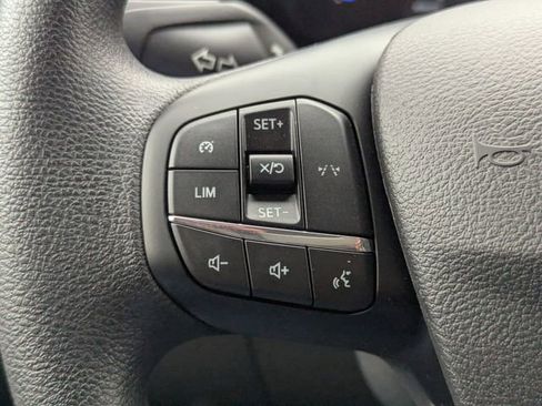 New 2026 Ford Transit 350 148 High Roof image 23