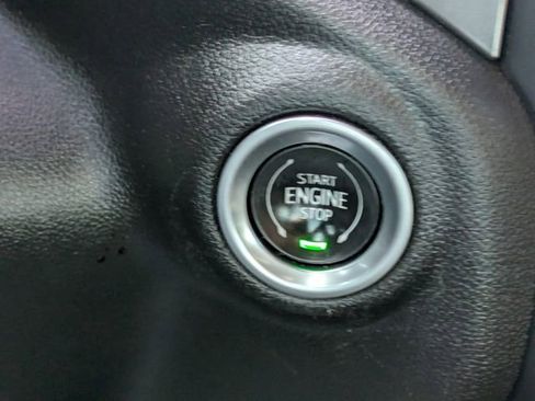 Used 2022 Chevrolet Silverado 1500 RST w/ LPO, Blackout Package image 28