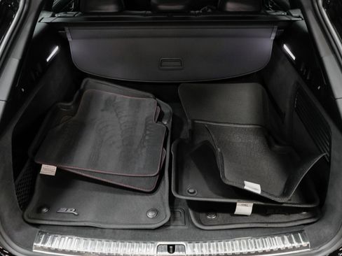 Used 2023 Audi RS 6 image 23