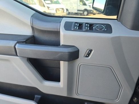 Used 2020 Ford F150 XL w/ Equipment Group 101A Mid image 14