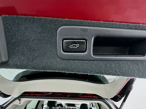 Used 2010 Lexus RX 350 2WD image 28