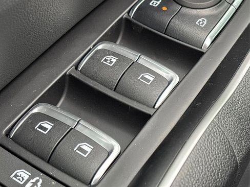 New 2026 Kia Sorento S image 24