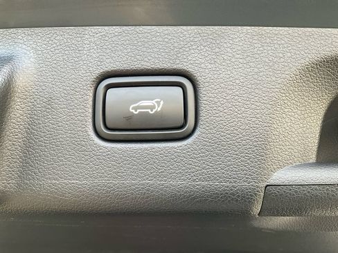Used 2024 Hyundai Palisade SEL AWD/4WD image 31