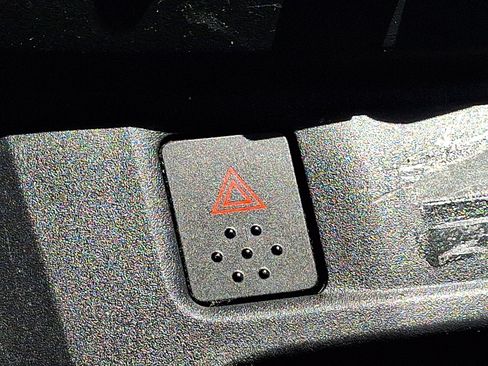 Used 2017 Nissan NV200 SV w/ Technology Package FWD image 23
