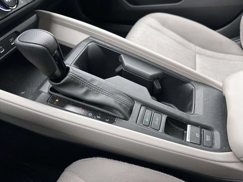 Used 2023 Honda Accord LX image 26