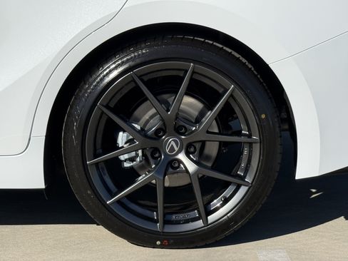 New 2026 Lexus IS 350 F Sport RWD image 15