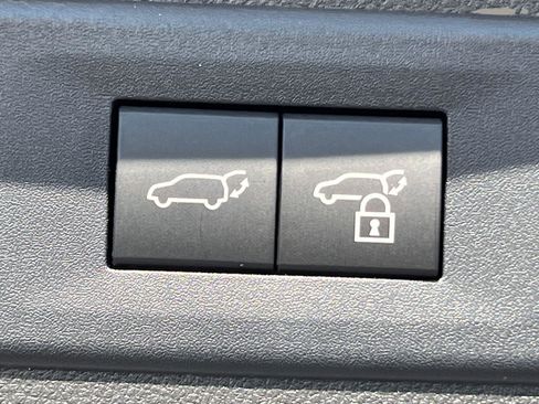 New 2026 Lexus NX 350 AWD image 14