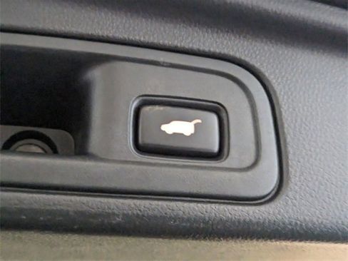 Used 2020 Honda Pilot EX-L image 15