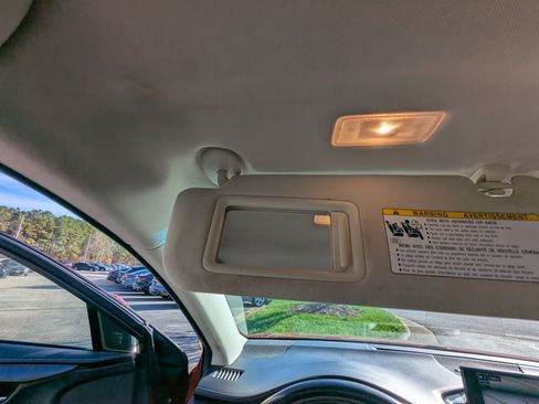 Used 2016 Lexus NX 300h AWD image 30