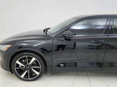 Used 2022 Polestar Polestar 2 w/ Plus Package