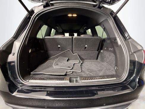 Used 2025 Mercedes-Benz GLS 450 4MATIC image 43