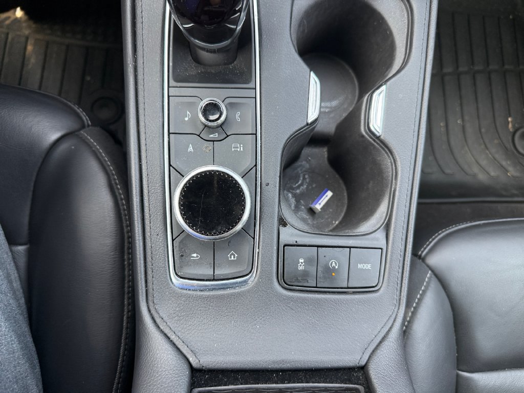 Used 2024 Cadillac XT4 Premium Luxury AWD/4WD image 32