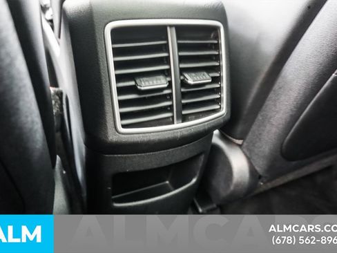 Used 2023 Kia Sportage X-Line w/ X-Line Premium Package AWD/4WD image 54