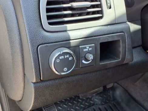 Used 2009 Chevrolet Tahoe LS RWD image 22