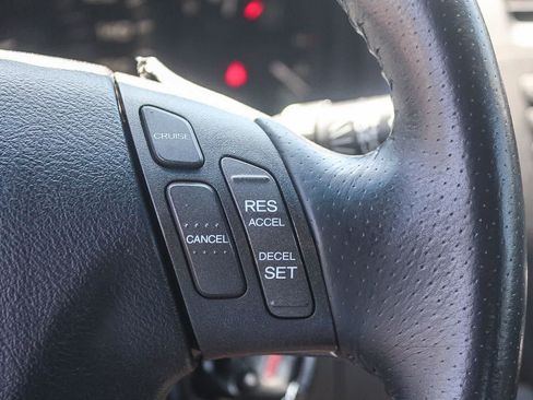 Used 2007 Honda Accord EX image 31