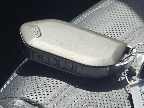 Used 2023 Kia Telluride SX Prestige image 39