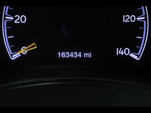 Used 2018 Jeep Grand Cherokee Limited AWD/4WD image 21