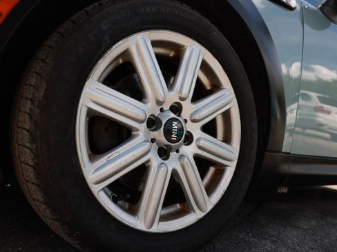 Used 2012 MINI Cooper S FWD image 24