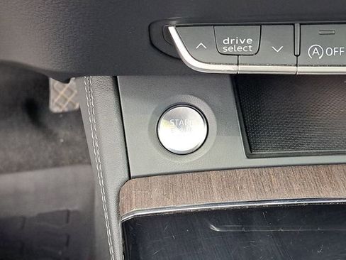 Used 2023 Audi Q5 2.0T Premium Plus image 13